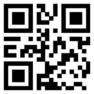 Qr Code di 3203693524