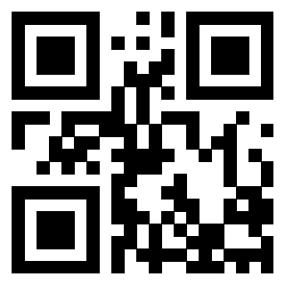 QrCode di 3203693527