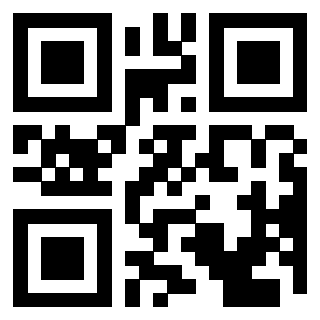 3203693529 Qr Code associato