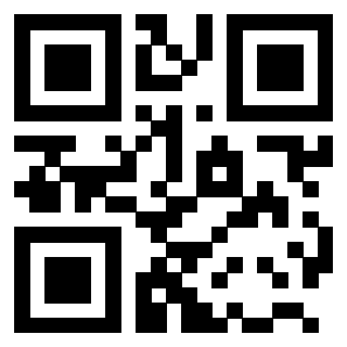 3203693530 - Immagine del QrCode associato