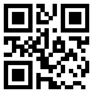 QrCode di 3203693531