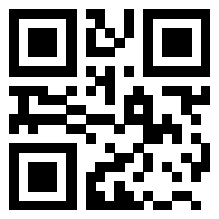 Qr Code di 3203693541
