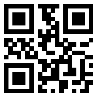 Il Qr Code di 3203693543