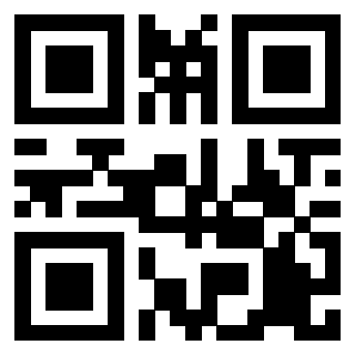 3203693546 - Immagine del QrCode associato