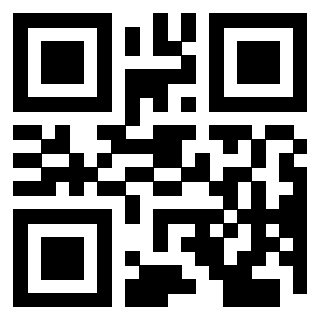 3203711176 - Immagine del QrCode associato