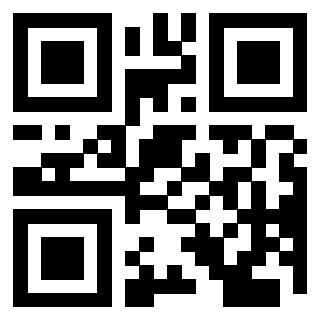 3203711178 - Immagine del Qr Code associato