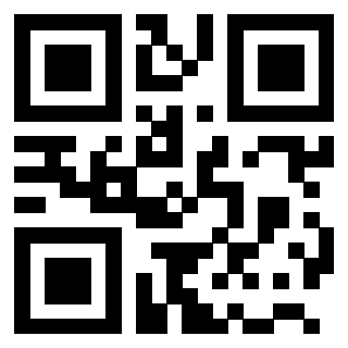 3203711181 - Immagine del QrCode associato