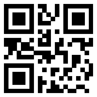 Il QrCode di 3203711183