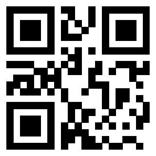 3203711186 QrCode associato