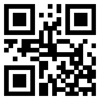 3203711187 - Immagine del Qr Code associato