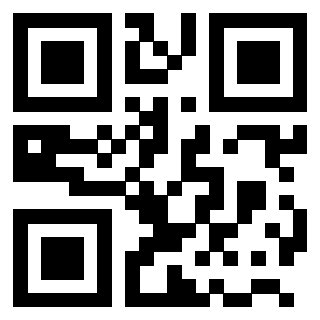 3203711189 - Immagine del Qr Code