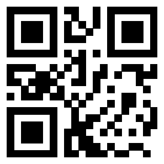 QrCode di 3203711190