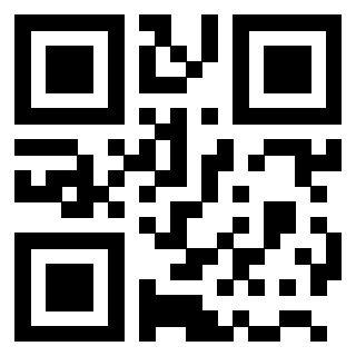 Immagine del QrCode di 3203711191