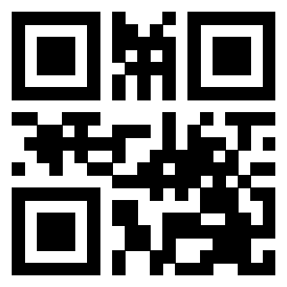 3203711192 Qr Code associato
