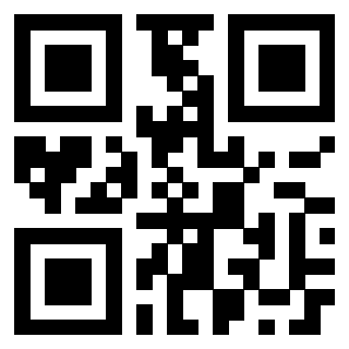 Immagine del QrCode di 3203711193