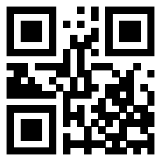 Immagine del QrCode di 3203711197