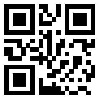 3203711198 - Immagine del Qr Code associato