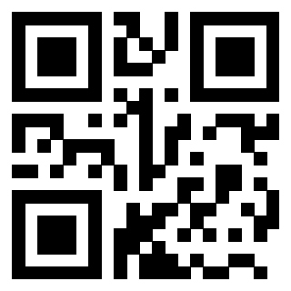 3203711199 QrCode associato