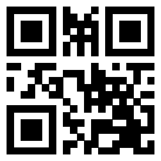 Qr Code di 3203711202