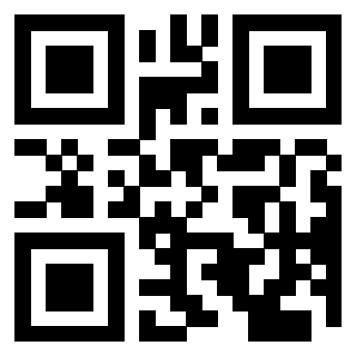 Scansione del QrCode di 3203711203