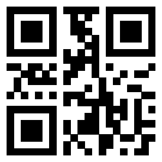 3203711206 - Immagine del QrCode associato