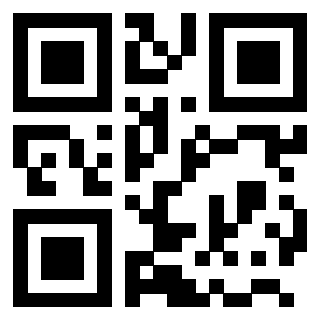 3203711207 QrCode associato