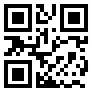 3203711208 - Immagine del Qr Code