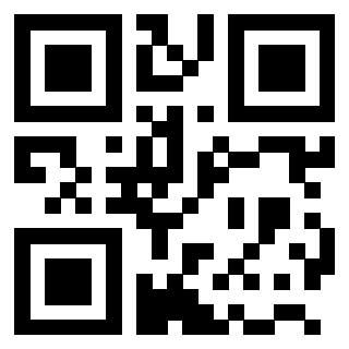 3203711212 - Immagine del Qr Code associato