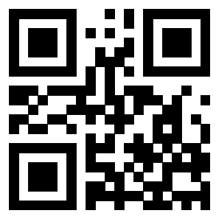 Qr Code di 3203711213