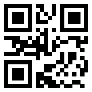 Il Qr Code di 3203711214