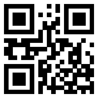 QrCode di 3203711215