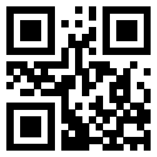 Qr Code di 3203711217