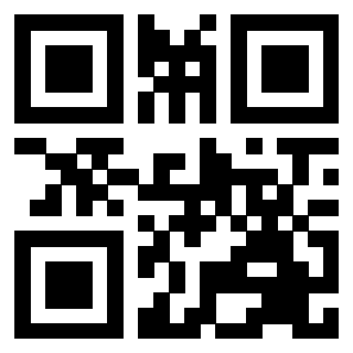 3203711219 QrCode associato