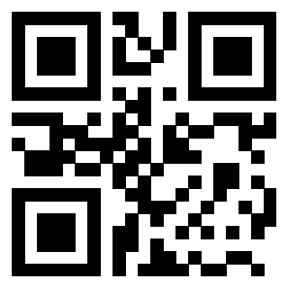 Il QrCode di 3203711220