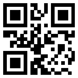 Qr Code di 3203711222