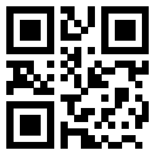 QrCode di 3203711223