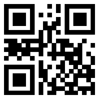 Il QrCode di 3203711226
