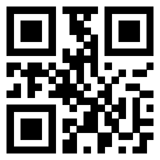 3203711228 Qr Code associato