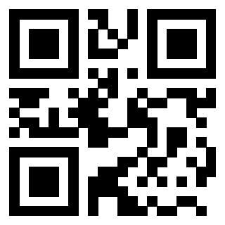 QrCode di 3203711231