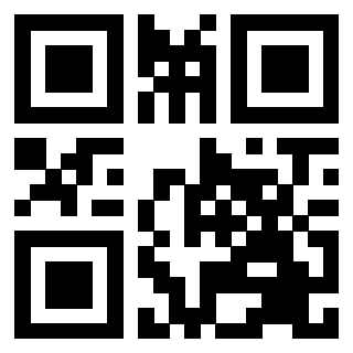 3203711233 - Immagine del QrCode