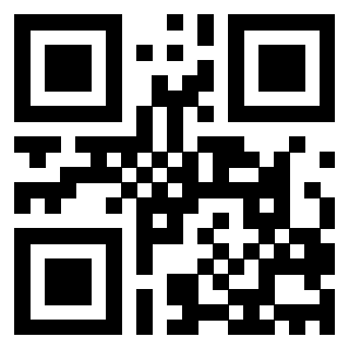 Qr Code di 3203711234