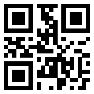 3203711236 - Immagine del Qr Code