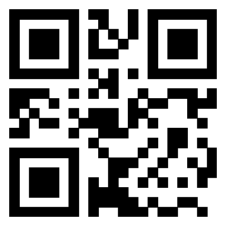 3203711240 QrCode associato