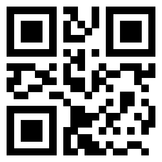 Il Qr Code di 3203711241