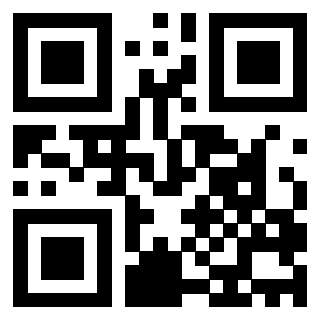3203711242 - Immagine del Qr Code