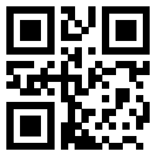 QrCode di 3203711243