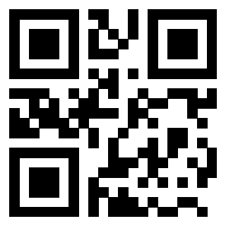 QrCode di 3203711245