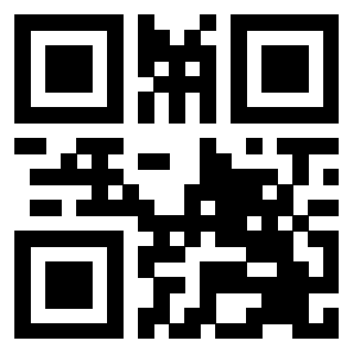 3203711246 - Immagine del Qr Code