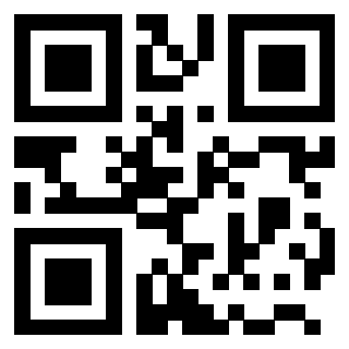 Immagine del QrCode di 3203711247