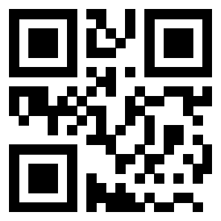 3203711251 - Immagine del QrCode associato